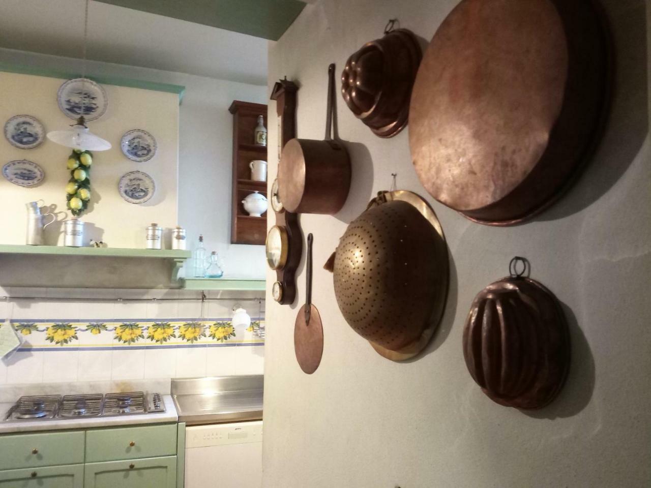 B&B Palazzo Bianchi Парма Екстериор снимка